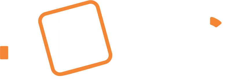 NEIRO