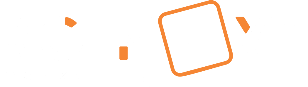 ROINEXT